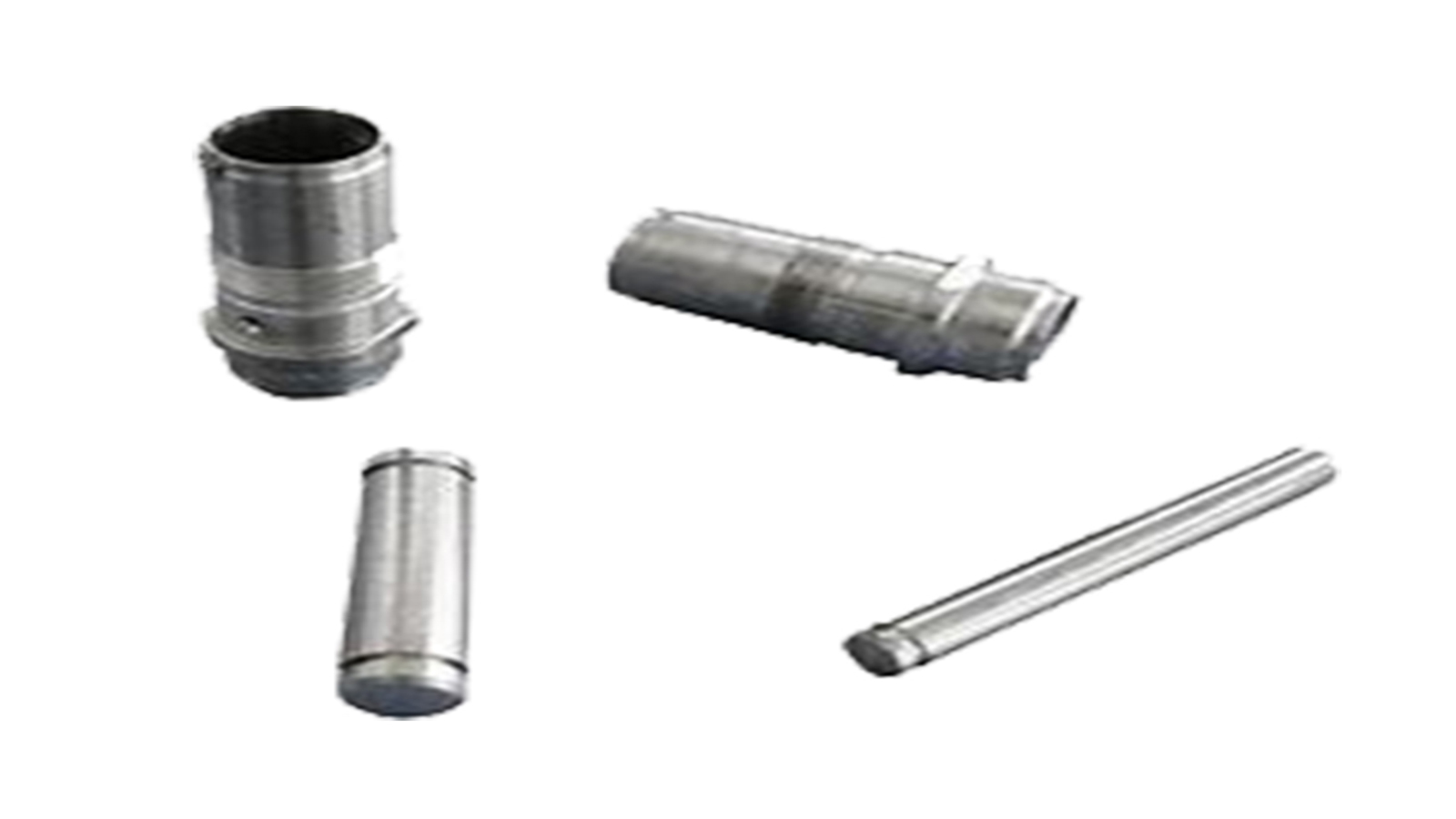 NI-SEALING NF0487 化學(xué)鎳專(zhuān)用鈍化劑