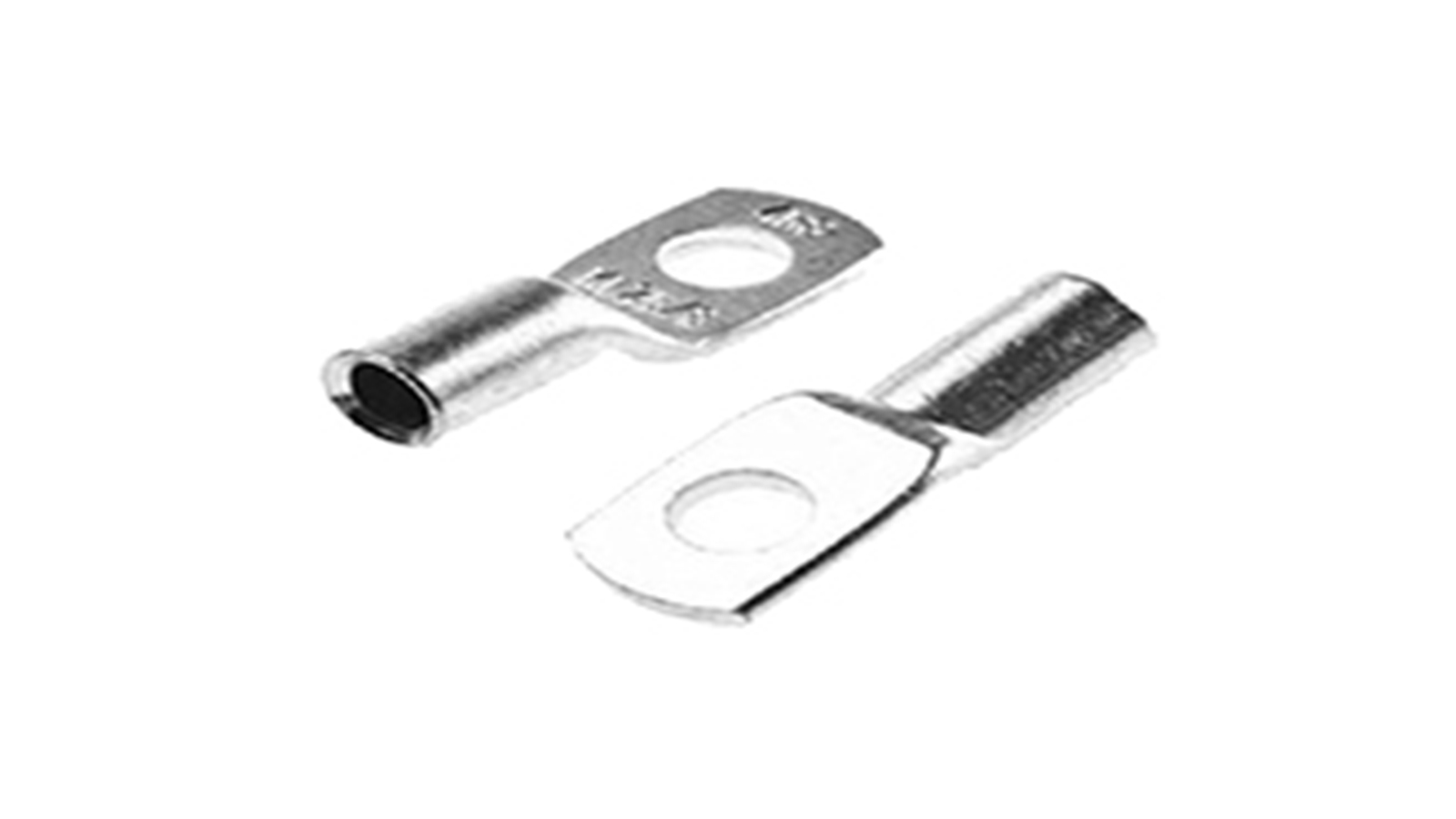 SN-SEALING SW0583 耐鹽霧鍍錫保護劑