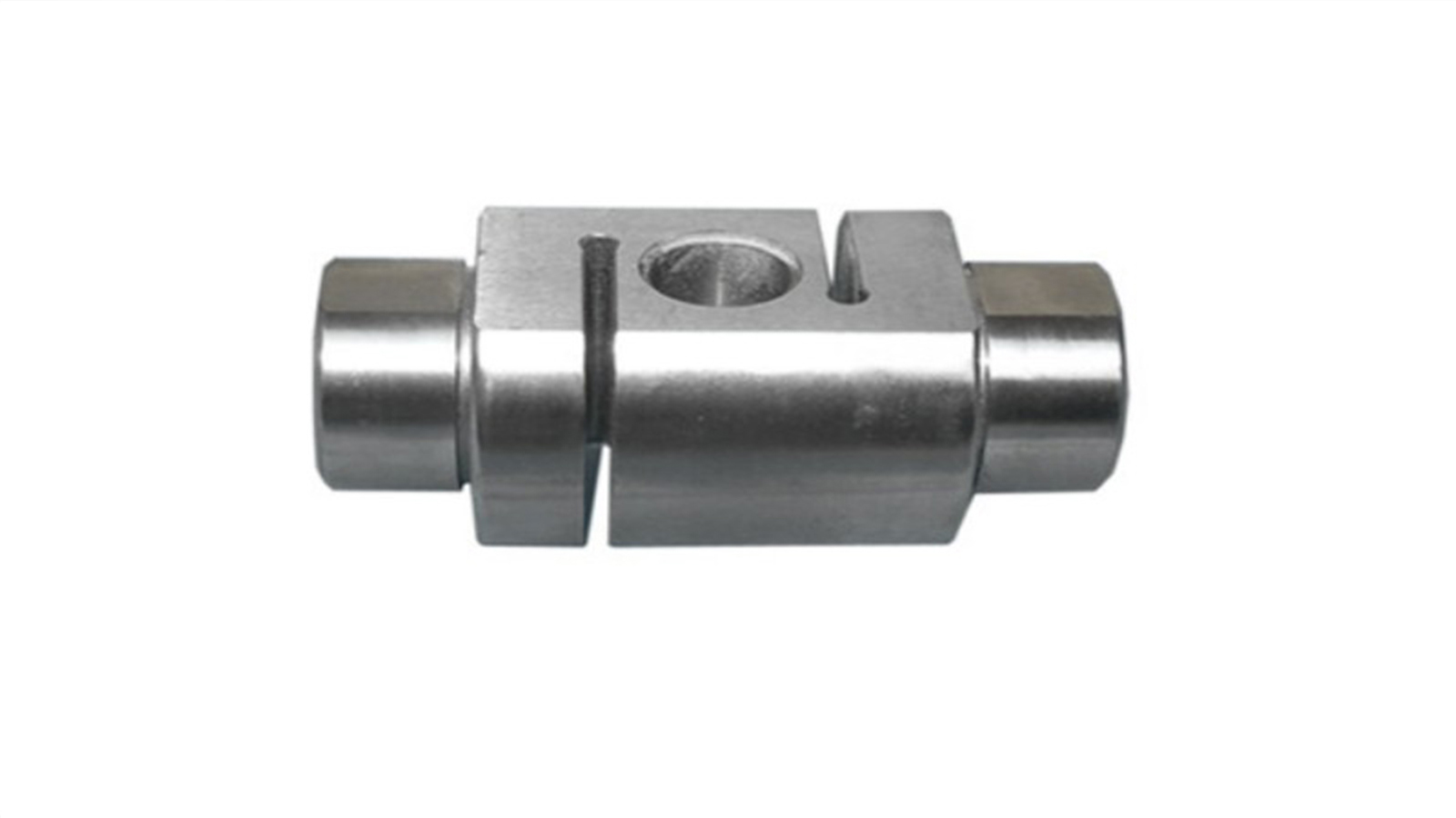 M-SEALING NF0486 金屬電解鈍化劑